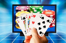 Вход на официальный сайт Casino Bitz