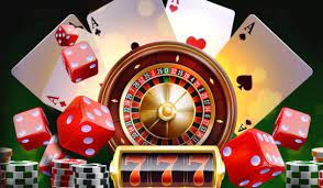 Как войти на сайт Casino SpinCity