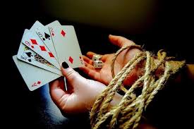 Онлайн казино Magnet Casino